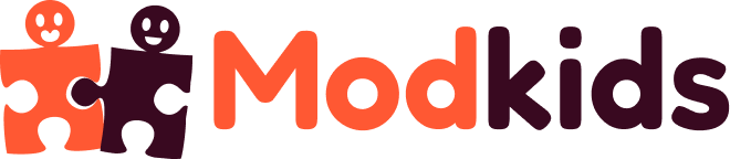 kidrawy.com
